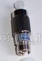 供应FC 阴阳衰减器,公母式衰减器