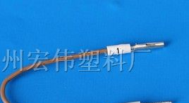 供应优质电线号码管