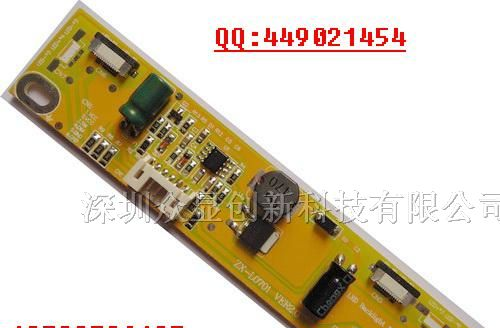 LED升压板 M215CD1H11-2(M215H1-P01)