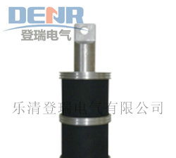 登瑞长期供应RXQ3电压互感器中性点用消谐器