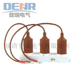 登瑞现货供应TBP-B-12.7F/131过电压保护器