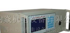 供应电池组参数在线监测仪，在线监测系统