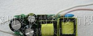 供应大功率LED驱动器电源