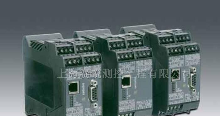 PR5210 数字式称重变送器