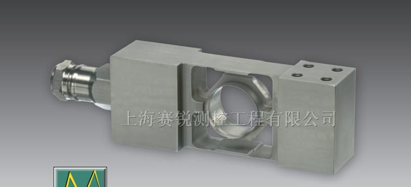 MP55   单点式不锈钢称重传感器