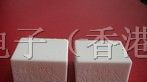 供应三相压敏电阻24S471X3