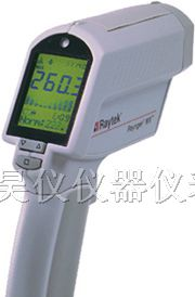 RAYMX2TDC 雷泰RAYMX2测温仪，雷泰RAYMX2，美国RAYMX2