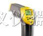 RAYST60XB 雷泰ST60测温仪，特价RAYST60 雷泰RAYST60