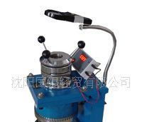 供应HSGT型铝合金检测用恒温恒湿试验机