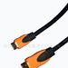 HDMI线(MINI/HDMI),数码DV连接线