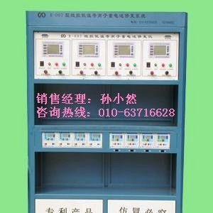 新款电瓶修复仪#电瓶修复创业成功路#蓄电池修复仪专