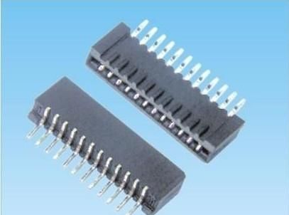 PCB端子连接器、LED端子连接器端子(图)