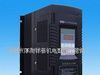 供应SCR 电力调整器(图)