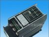 供应SCR电力调整器：三相30A-400A特价(图