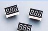 3361数码管 LED数码管 七段数码管 三位数码