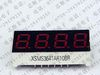 LED数码管/LED七段数码管/LED四位数码管/