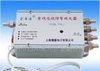 供应家用有线电视信号放大器