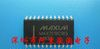 MAX7219CWG 8位共阳数码管驱动IC 不限