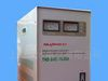 批发供应冠才家用、电脑稳压器 TND-10KVA