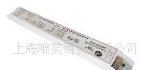 T8荧光灯电子镇流器1*58W