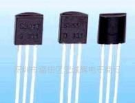 供应TL431三极管