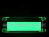 led背光器件(供应)
