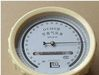 供应空盒压力表（大气压力计）