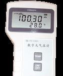 供应DYM3-01便携式数字温湿大气压力计