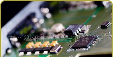 双通道高速PCIX接口CAN总线分析仪