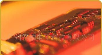单通道或双通道PCI接口CAN总线分析仪