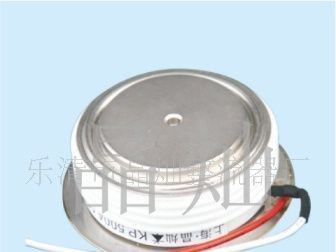 供应 平板可控硅 KK-200A 300A 500