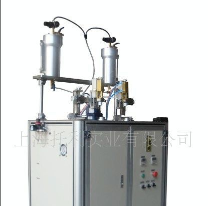 胎压传感器(图)