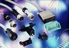 供应AMP连接器【精品推荐】供应AMP安普连接器(