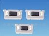供应微型轻触开关、2*5开关、贴片开关、微动开关、