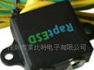 热销产品双孔接地防静电插座、防静电接地插座