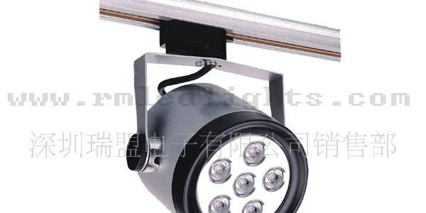 LED投射灯、投射灯