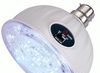 LED应急灯/LED指示灯