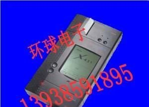 供应解码器X-431