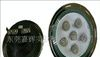 厂家供应优质AR111-10W LED节能灯(图)