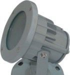 大量供应LED5w投射灯