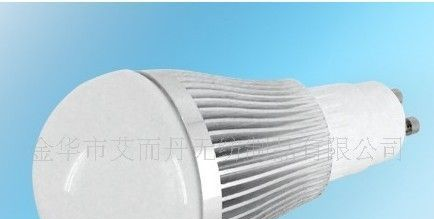 LED 照明灯（AED-LED-2009)