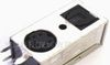 供应光纤加S端子光纤连接器 (SPDIF+MINI