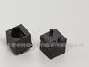 供应RJ45插座，RJ11插座、UK插座(图)