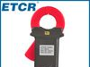 ETCR030D1高精度钳形直流漏电流传感器