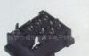 供应继电器插座18F-4Z-A2PCB