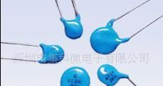 供应全系列进口高压瓷片电容1KV-6KV