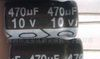 批发铝电解电容器，铝电解电容，电解电容器10V 4