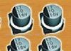 供应贴片电解电容33UF10V