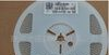 特价供应 贴片电解电容 10UF 6.3V