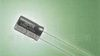 供应直插铝电解电容LE 220UF/16V